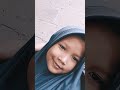 23 Desember 2023