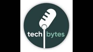 Episode 15: Reporting in ServiceNow