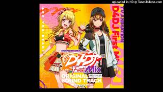 D4DJ First Mix OST - Kafe de tanoshiku - YouTube