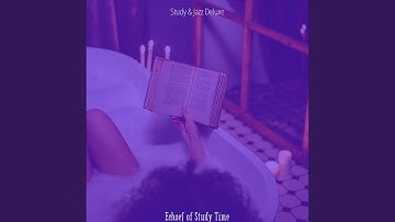 Spacious Backdrops for Deep Focus