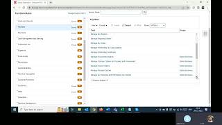 Famous Oracle Fusion AP - PPR, Common options for payments & procurement AP1 ( Tamil ) Net Worth