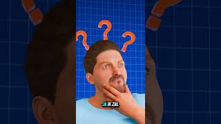 Tand Uitgeslagen? Deze Fout Kost Je Alles