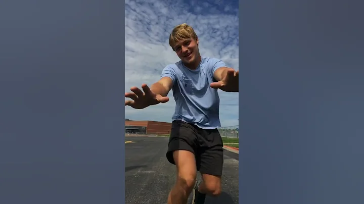this just hit me with vine nostalgia
