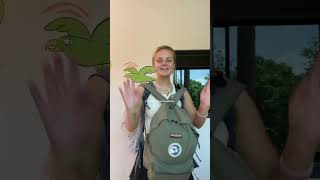 Travel core! #travel #lifeisbutadream #backpacking #2026 #money