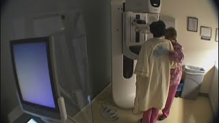 Cook County to offer free cancer screenings around birthdays