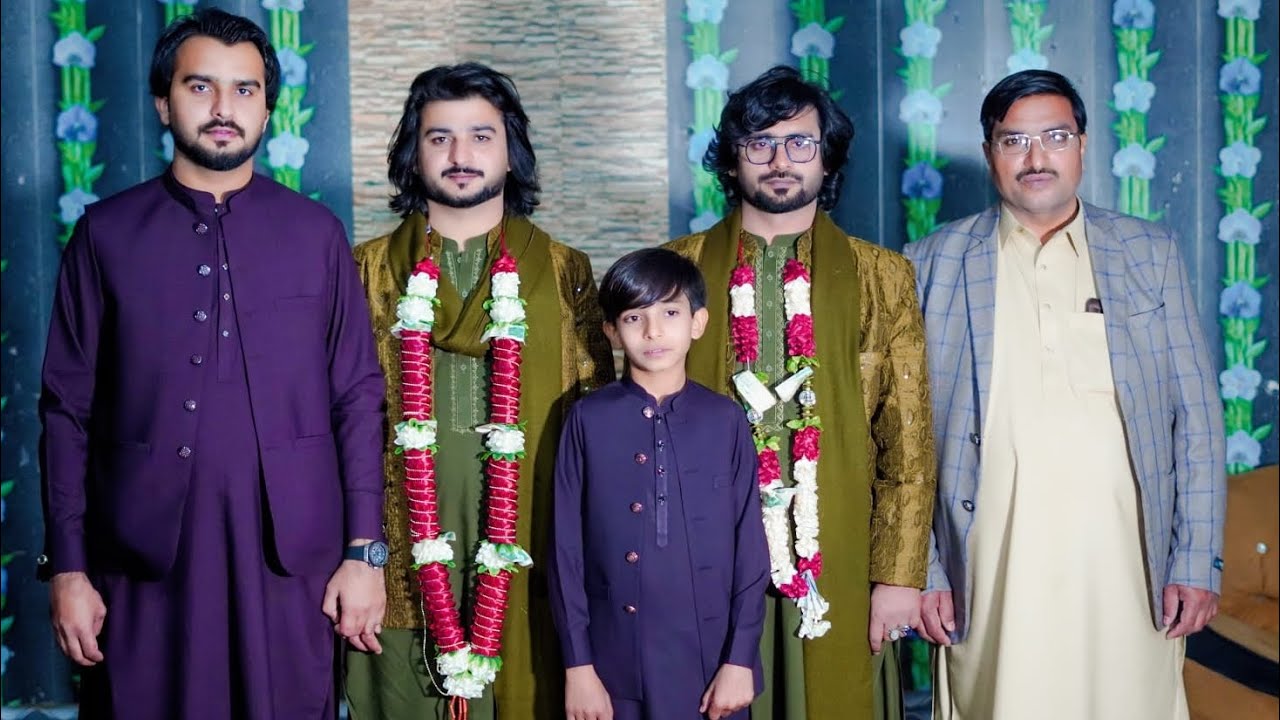 Khanzada Azhar Ali New and latest Saraiki Punjabi Song 2026 New Show tiktok viral 🎵