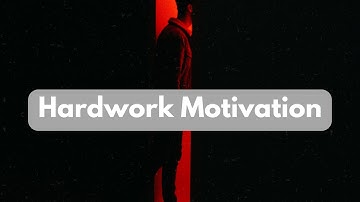 Try try again || Hard work motivation ||  inspirational chit chat ||