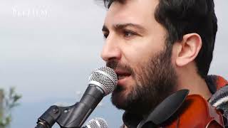 Seyi̇dxan Sevi̇nç - Si̇nemê