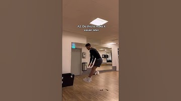 Double-Unders Tutorial 💯 # #boxrope #boxing #boxingtraining #jumprope #gym #boxingworkout #boxer