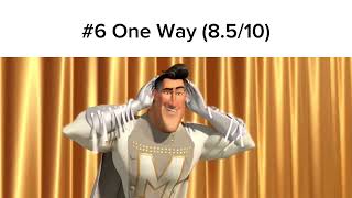 POV you’re listening to Breach