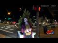 Unpredictable & Dangerous: Police Bodycam Incidents Caught on Tape