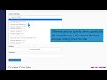 How to create Cronjob via cPanel with Digital Dynamo