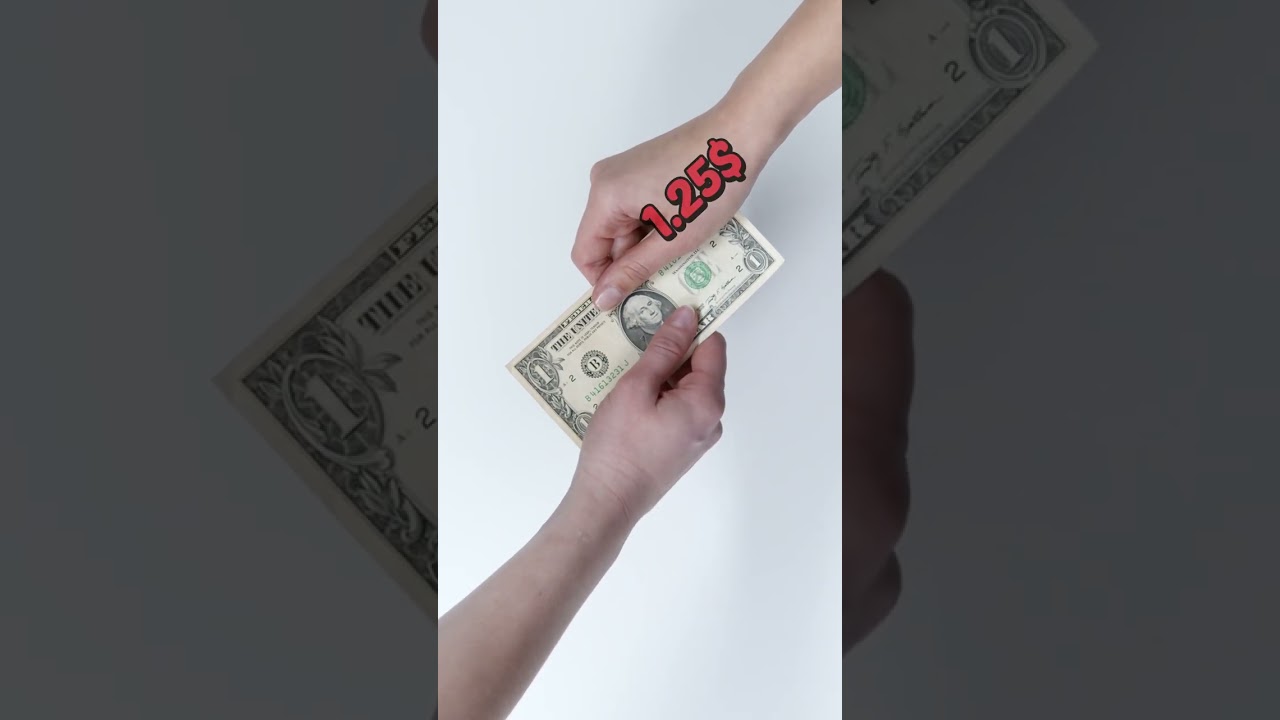 The First Motel in the World 🔥👀 Top Five,10 List