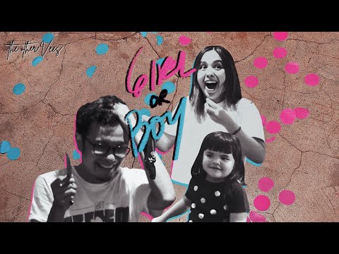 ANOTHER VEE: It's a ____ !!!!!