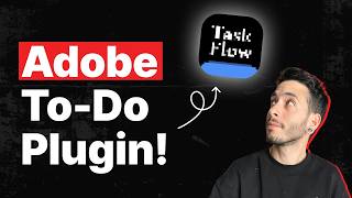 Adobes New To-Do Plugin You Need To Know About