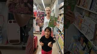 Blackpink Mi, Bilge Çocuk Mu