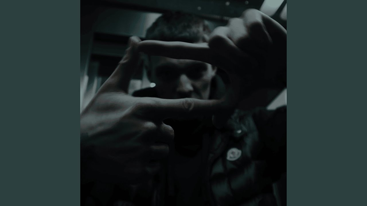 Guarda TNS su YouTube Guarda TNS su YouTube