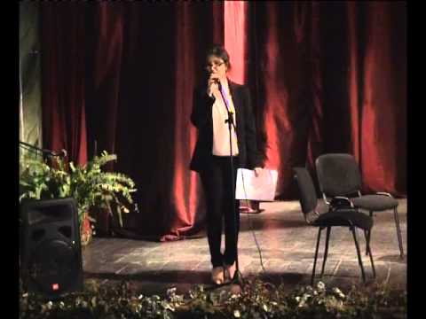 ელისო ბოლქვაძე სენაკში