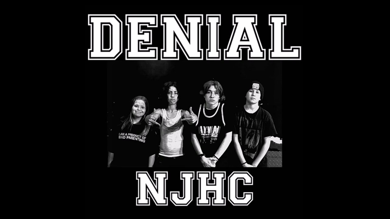 Denial NJHC - Demo 2024 (Full Demo) - YouTube