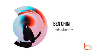 Ben Chini - Imbalance