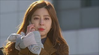 [My daughter gumsawall] 내 딸, 금사월 - Park se young, 