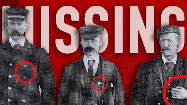 The Unsolved Flannan Isle Lighthouse Mystery