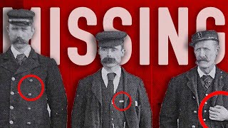 The Unsolved Flannan Isle Lighthouse Mystery