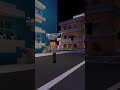 sir dont take another step #minecraft