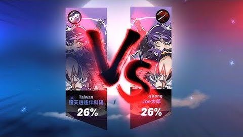 1v1 Nightmare Map #ninjamustdie gameplay