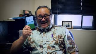 Office Hours: Professor of Electrical Engineering, Ernest Kim, PhD