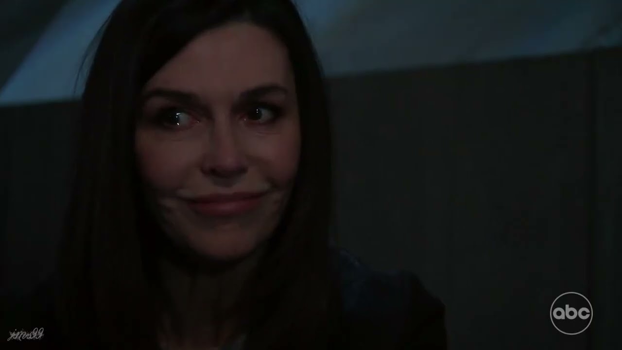 GH: 2/23/22 - Peter's Death Part 3/7