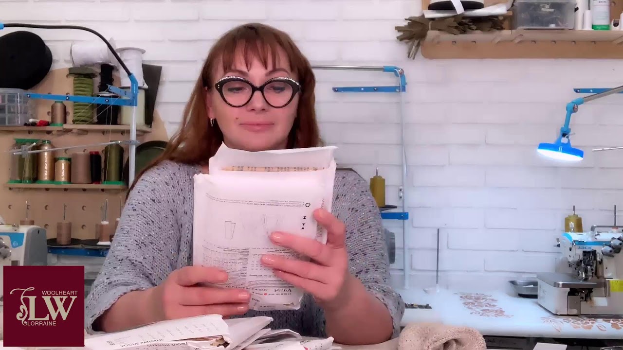 Прямой Эфир СЕГОДНЯ в 21:45 (мск). Присоединяйтесь )