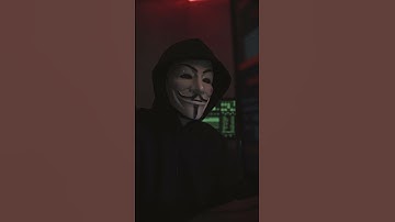 Your Digital Life Is at Risk! Protect Yourself NOW! 🔥 #hacks #hackers #trending  #viralvideo