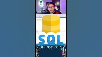 Te apuesto que no sabías esto en Sql Server #sqlserver #sqlite #sqltips #sqlperformance