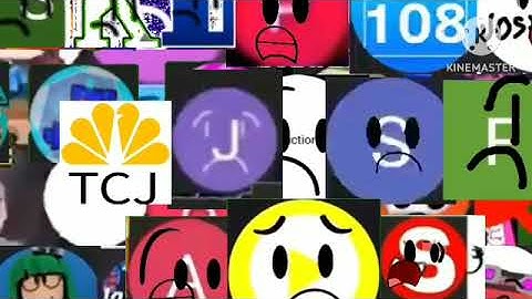 Fights bad users add round 1002