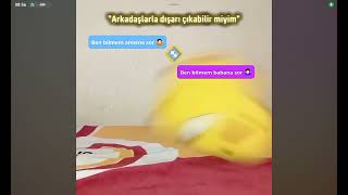 Yaşamayan yoktur