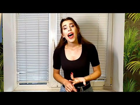 Lewis Capardi - Someone you loved (TIANITA cover) Lewis Capardi - Someone you loved (TIANITA cover)