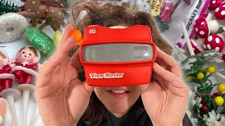 This is WHAT WE BUY At Estate Sales To Resell- HAUL PART II
