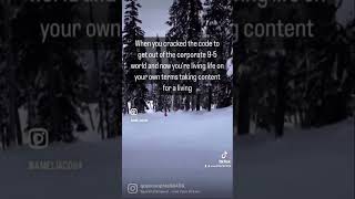 Celebrity When you've cracked the code ⚡️👩‍💻#science Q Profile