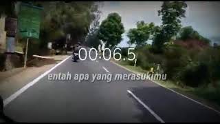 Story wa melow.