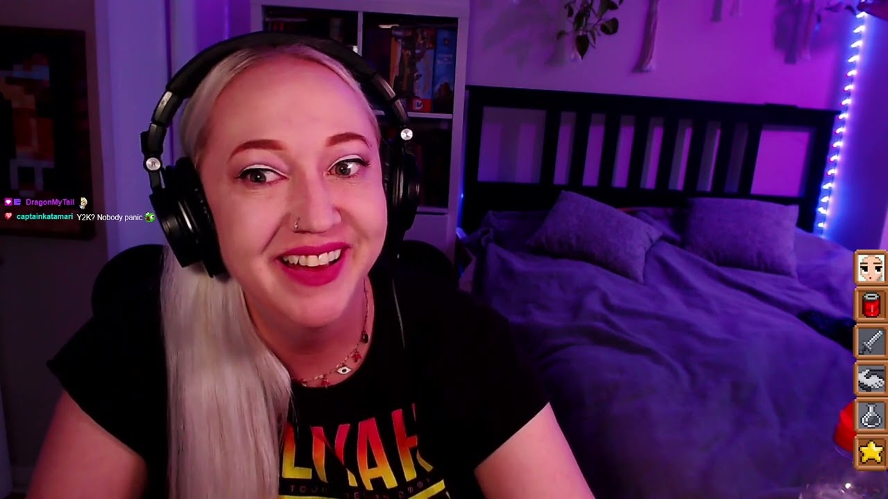 Caesar III: Revenge of the Clamato! !exhibition