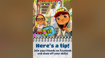 How to get free in app purchases with cydia