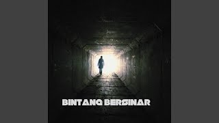 Download Lagu BINTANG BERSINAR MP3