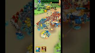 ART OF WAR LEGIONS LEVEL 1121