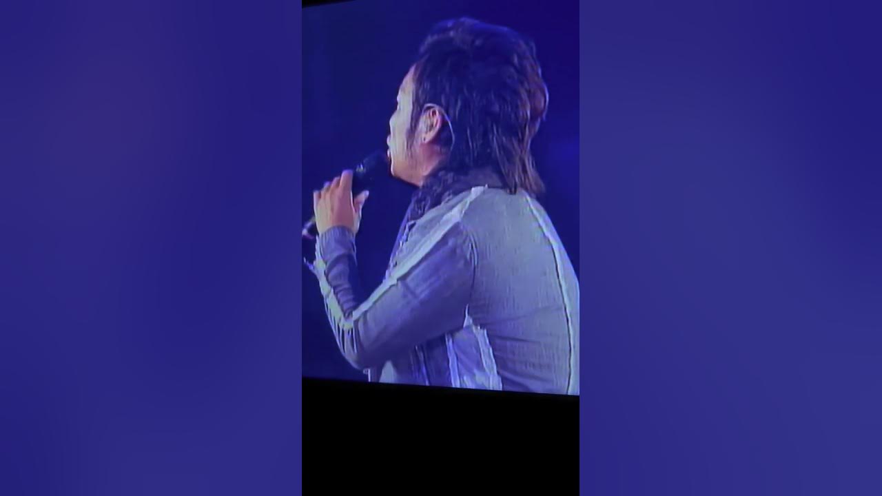 泣いてもいいですか(short) YouTube