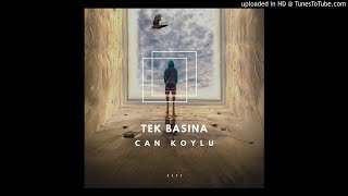 Can Köylü - Tek Başına