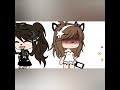 #gachalife #memes Com Eu a minha irmã ⭐😳😳😳
