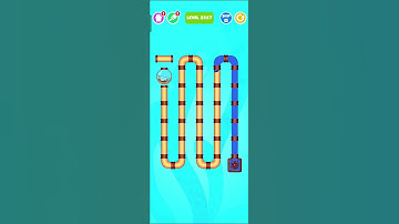 Save The Fish Pull The Pin  Fish  Rescue New Update Android  Game Hard Level Gameplay