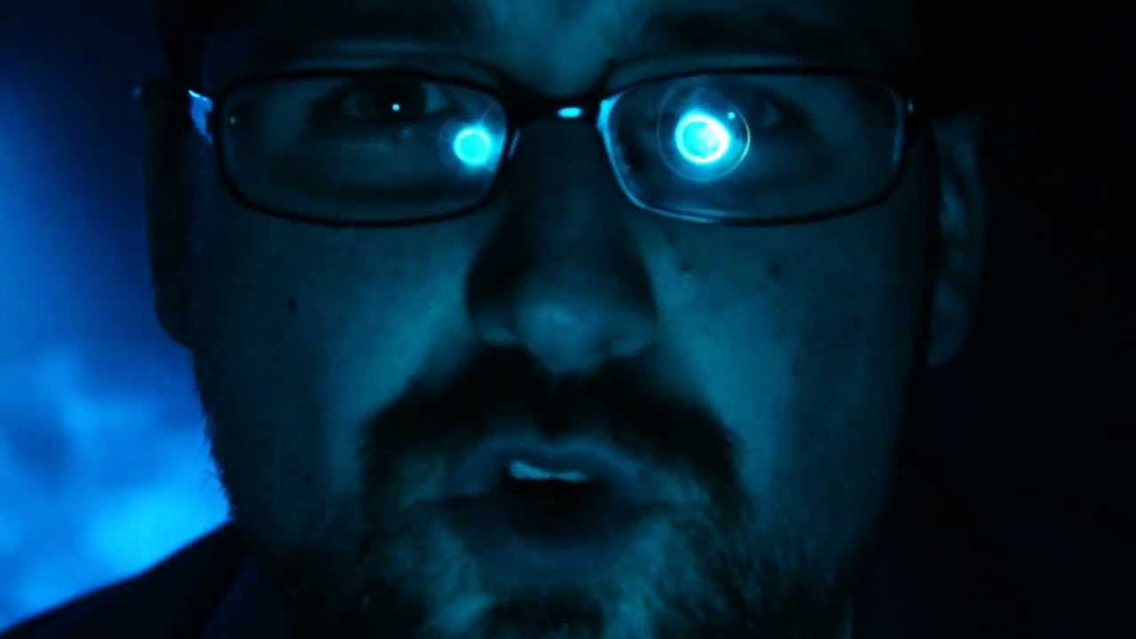 DJayMoney - I Love Ivory (Homes)