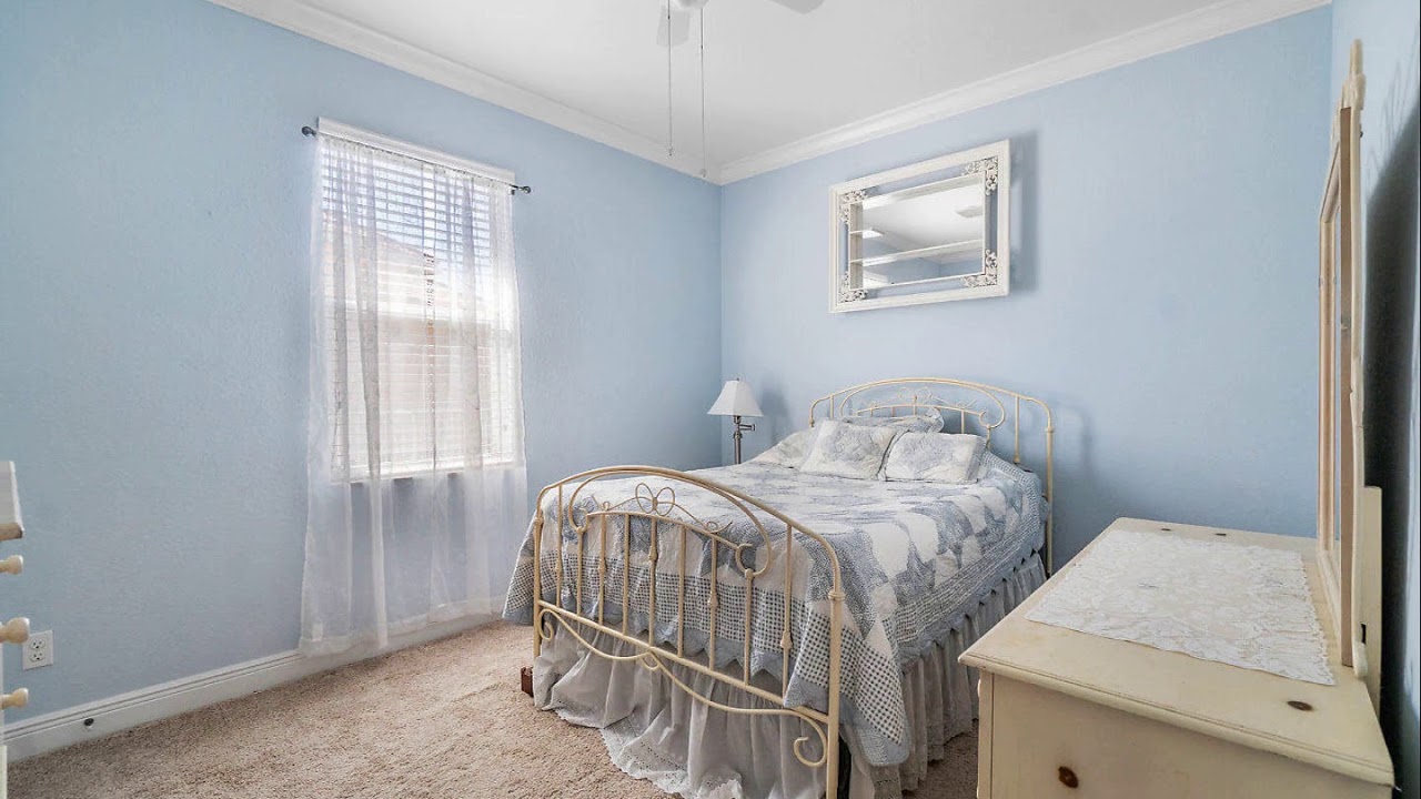 1165 Se Conference Circle Stuart, FL 34997 - Single Family - Real Estate - For Sale